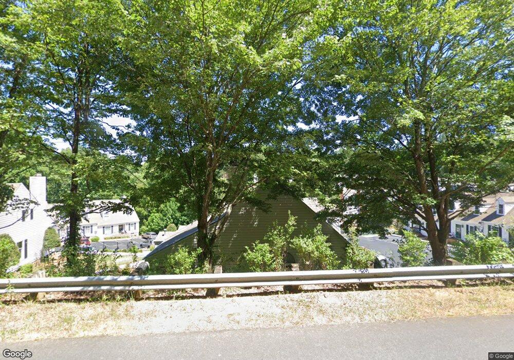 35 Williams Creek, Asheboro, NC 27203 - photo 1