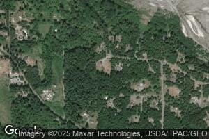 169 Glacier View Ct, Mineral, WA 98355