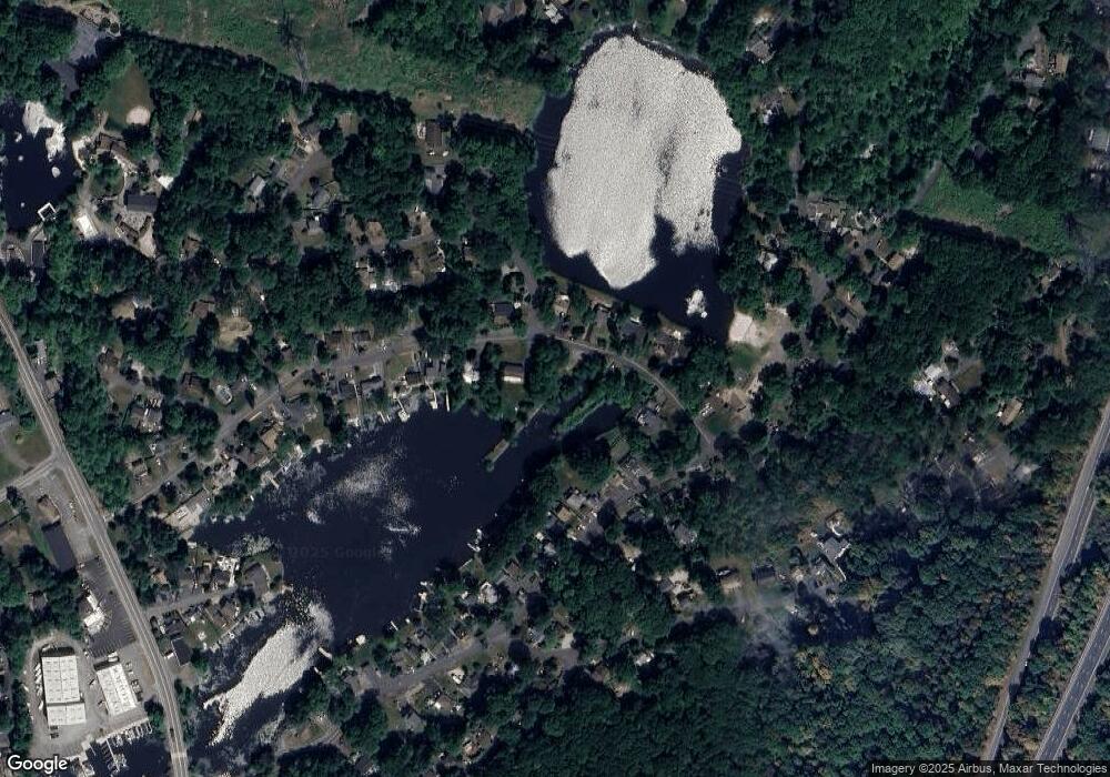 32 Lorettacong Dr, Lake Hopatcong, NJ 07849 - photo 1