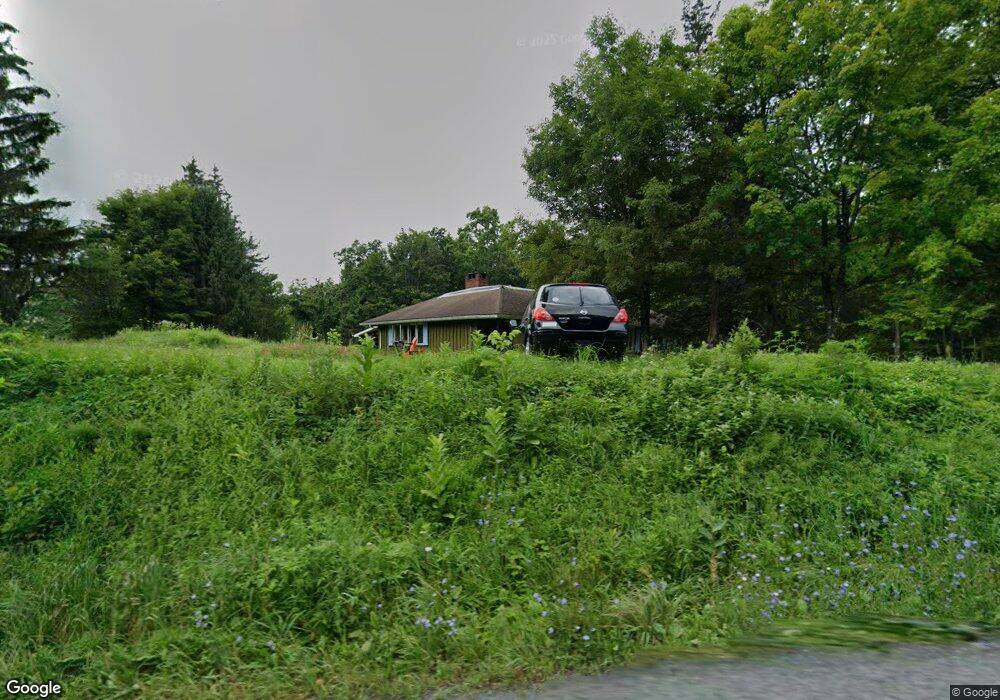 3767 Route 9g, Rhinebeck, NY 12572 - photo 1