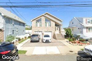 424 Union St Unit 2nd Floor, Carlstadt, NJ 07072