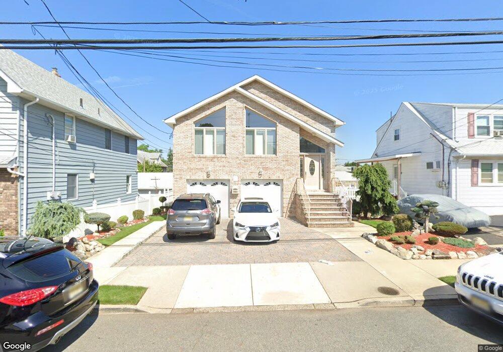 424 Union St, Carlstadt, NJ 07072 - photo 1