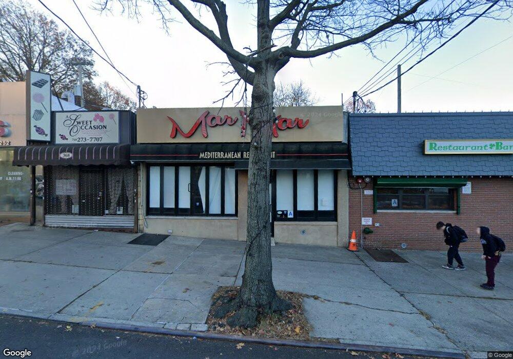 370 Forest Ave unit A, Staten Island, NY 10301 - photo 1