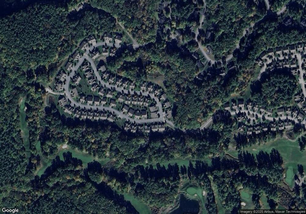 6 Parkland Ln unit 6, Acton, MA 01720 - photo 1