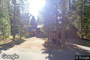 48760 Hampshire Rocks Rd, Emigrant Gap, CA 95715