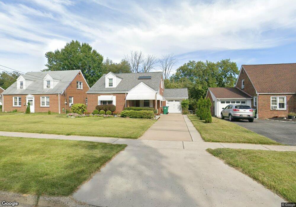 23 Old Post Rd, Edison, NJ 08817 - photo 1