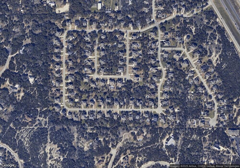 9106 Overlook Ridge, Boerne, TX 78006 - photo 1