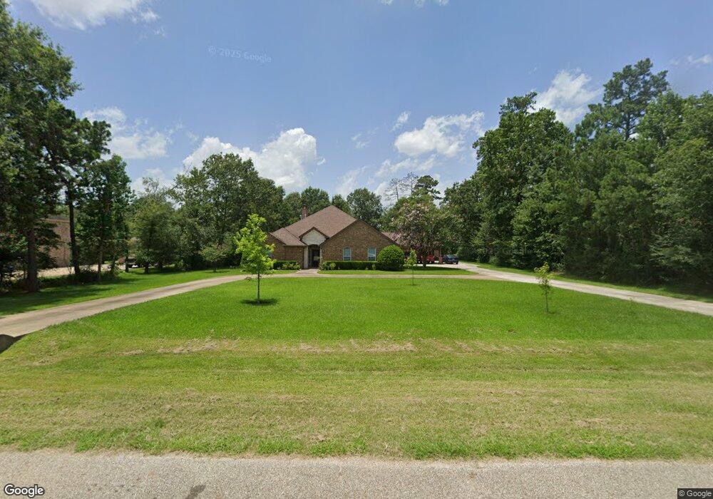 11882 White Oak Pass, Conroe, TX 77385 - photo 1