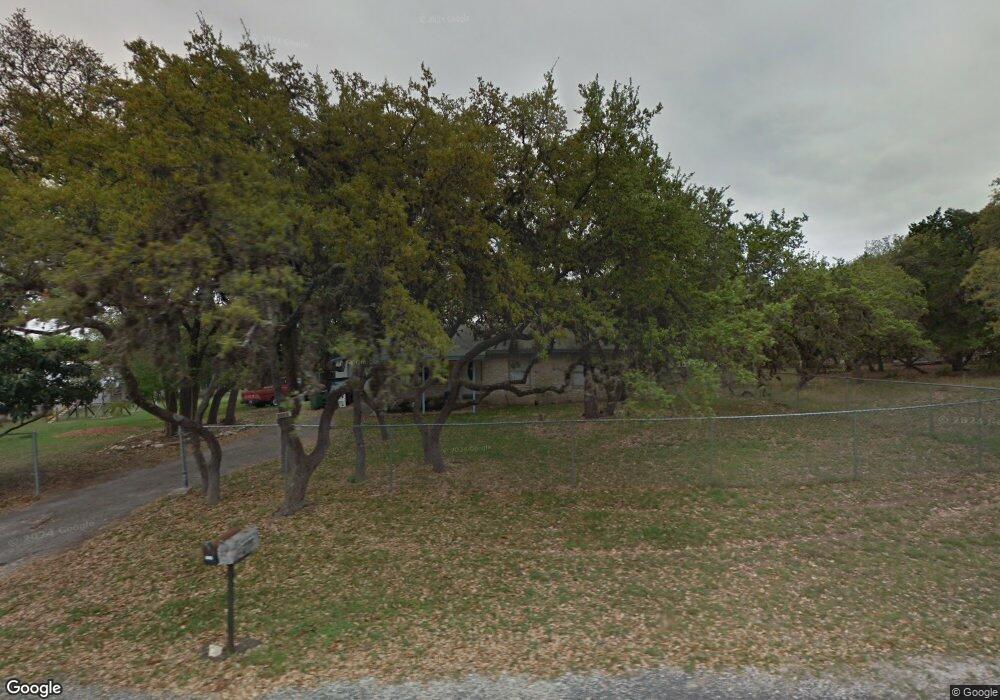 8430 Flint Rock Dr, Boerne, TX 78006 - photo 1