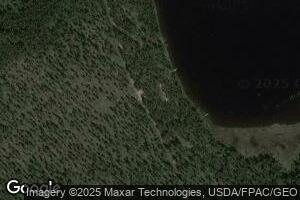 426 Pierce Lake Way, Condon, MT 59826