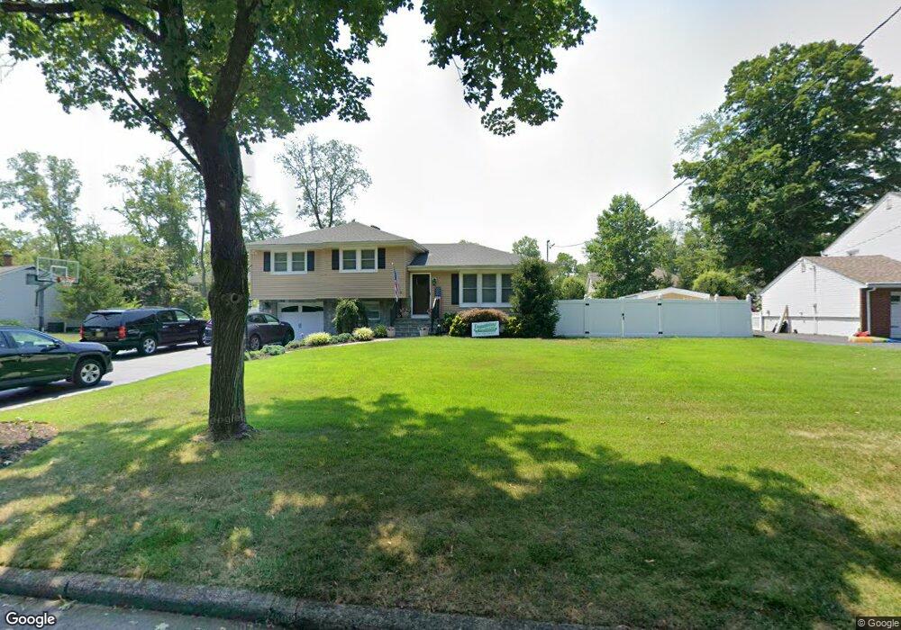 257 Ell Rd, Hillsdale, NJ 07642 - photo 1