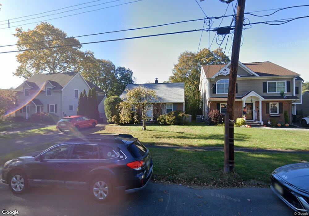 2089 Coles Ave, Scotch Plains, NJ 07076 - photo 1