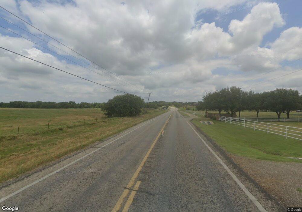 5224 W Fm 917, Godley, TX 76044 - photo 1