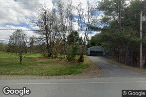 2904 Bennoch Rd, Alton, ME 04468