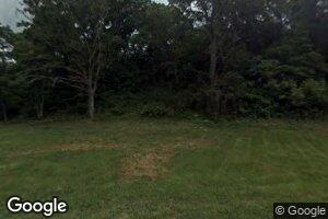 3768 Cripple Creek Rd, Cripple Creek, VA 24322
