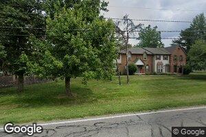 6018 Godown Rd, Columbus, OH 43235