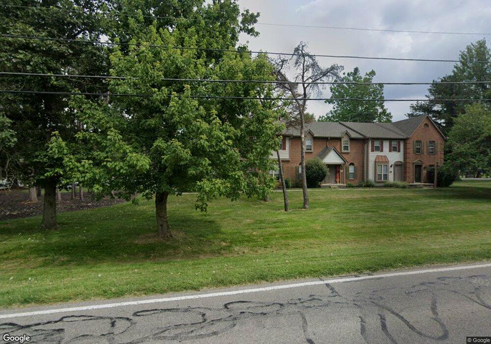 6018 Godown Rd, Columbus, OH 43235 - photo 1