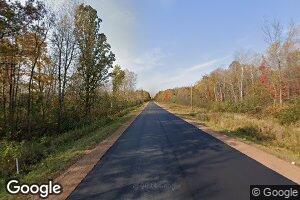 0 Cty Rd E Unit 4159203, Holcombe, WI 54745