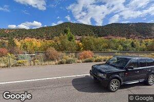 51 Lazy Glen, Snowmass, CO 81654