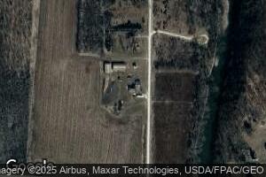 3435 303rd Ave, Cresco, IA 52136
