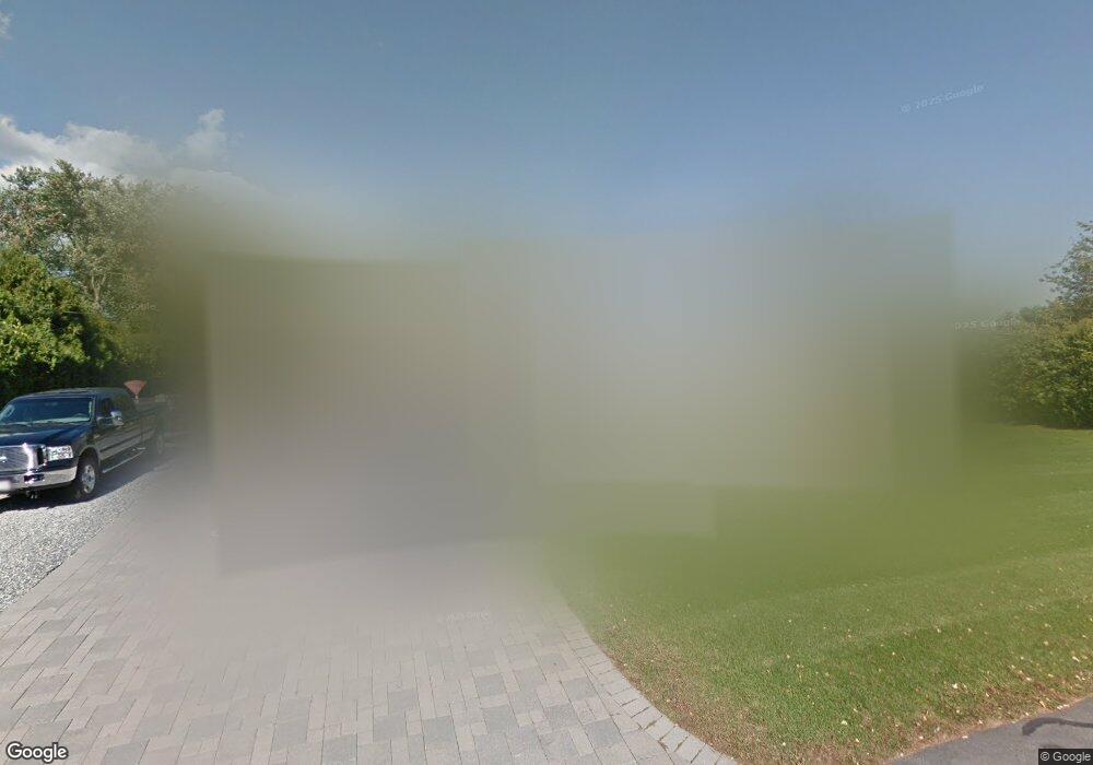 5 Louthan Kirby Way, South Dartmouth, MA 02748 - photo 1