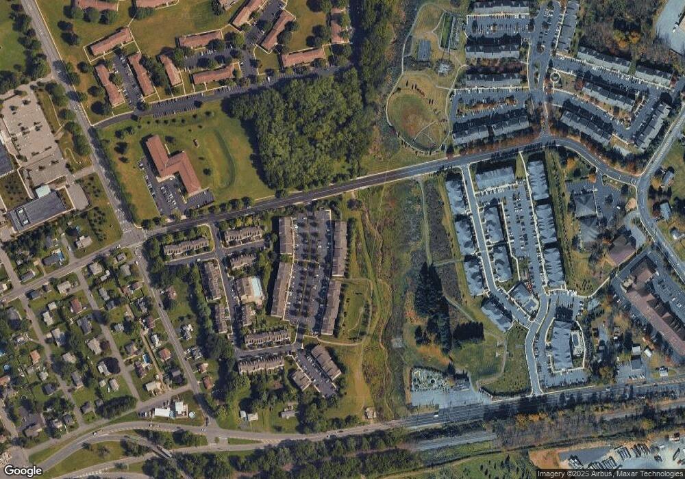 65 Limerick Ln unit 65, Phillipsburg, NJ 08865 - photo 1