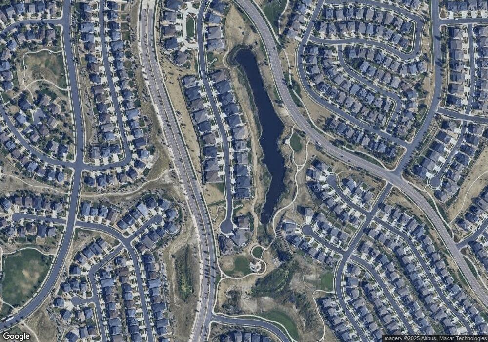 7180 S Riverwood Way, Aurora, CO 80016 - photo 1