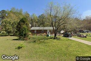 286 Hummingbird Ln, Cordova, SC 29039