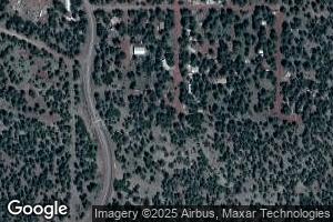 22 N Erickson Ave, Parks, AZ 86018