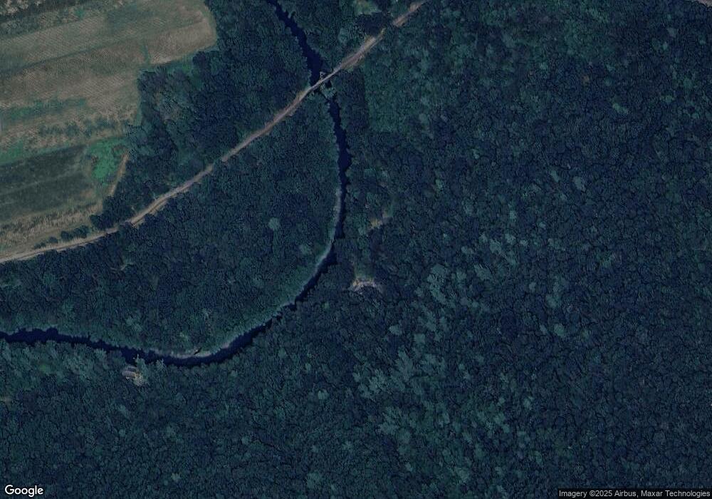 128 Sawmill Ln, Orwigsburg, PA 17961 - photo 1