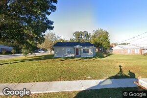 406 River Rd, Enterprise, MS 39330
