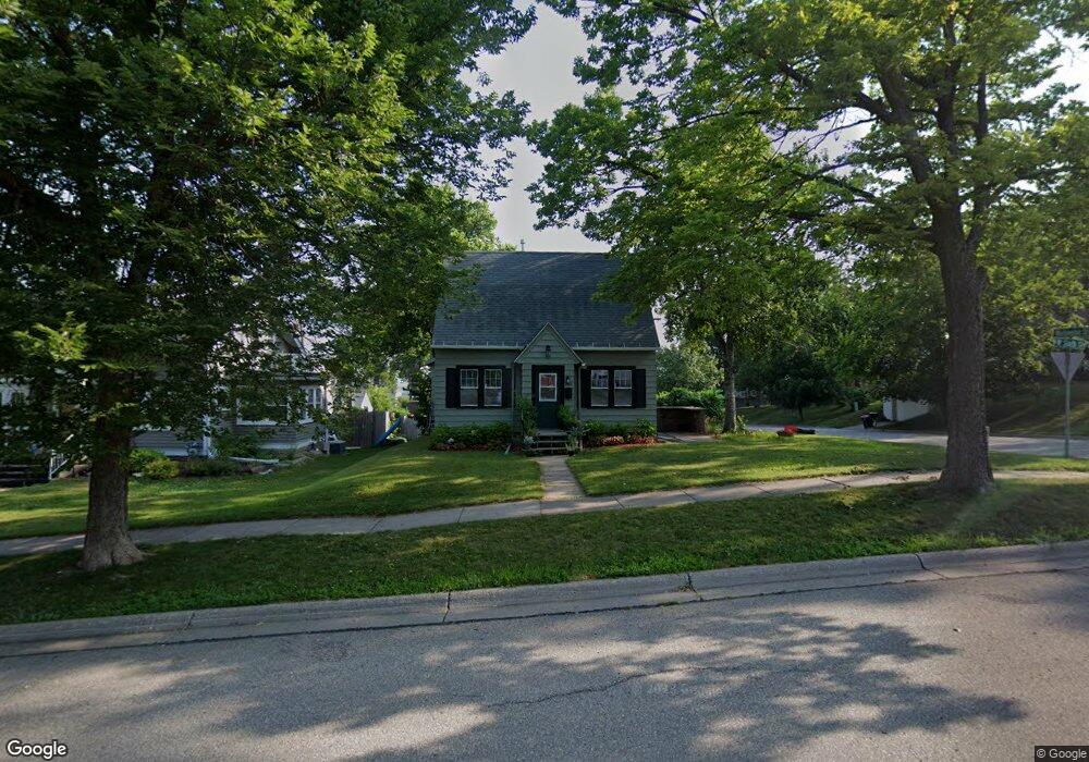 1504 W 6th St, Red Wing, MN 55066 - photo 1