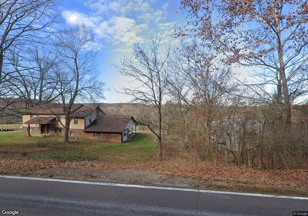 8027 Highway Pp, Poplar Bluff, MO 63901 - photo 1