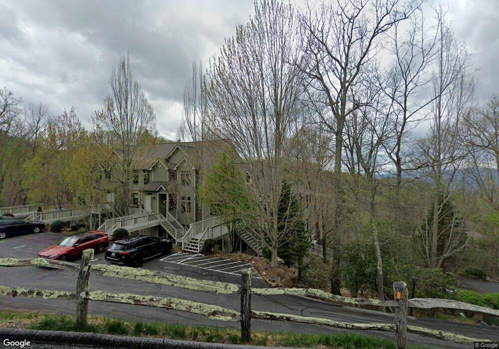 #4-403 Stoney Falls, Burnsville, NC 28714 - photo 1