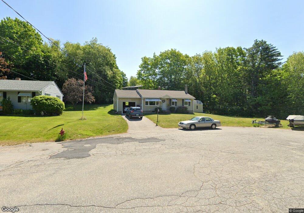 5 Danbury Ln, Dover, NH 03820 - photo 1