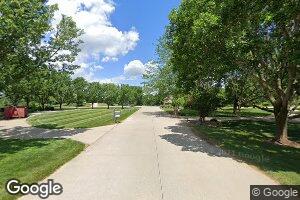 LOT 11 Deerfield Ct, Lewis, IA 51503