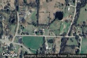 21 Hootie Loop, Hattieville, AR 72063