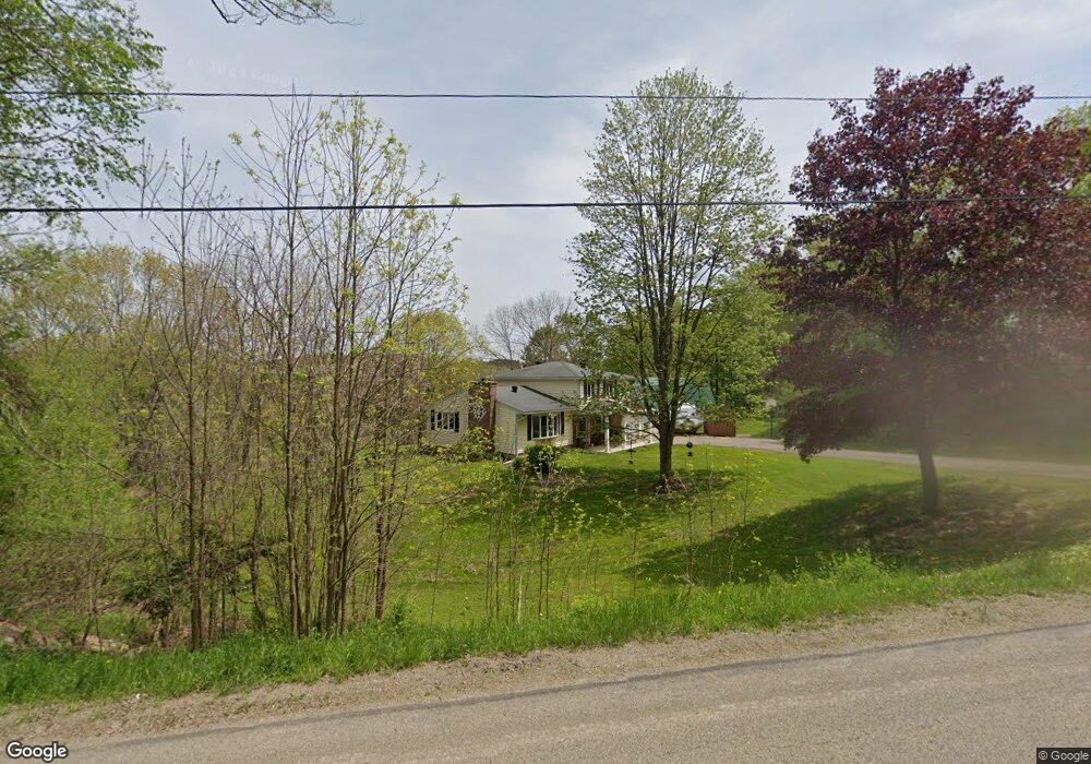 6437 Java Lake Rd, Arcade, NY 14009 - photo 1