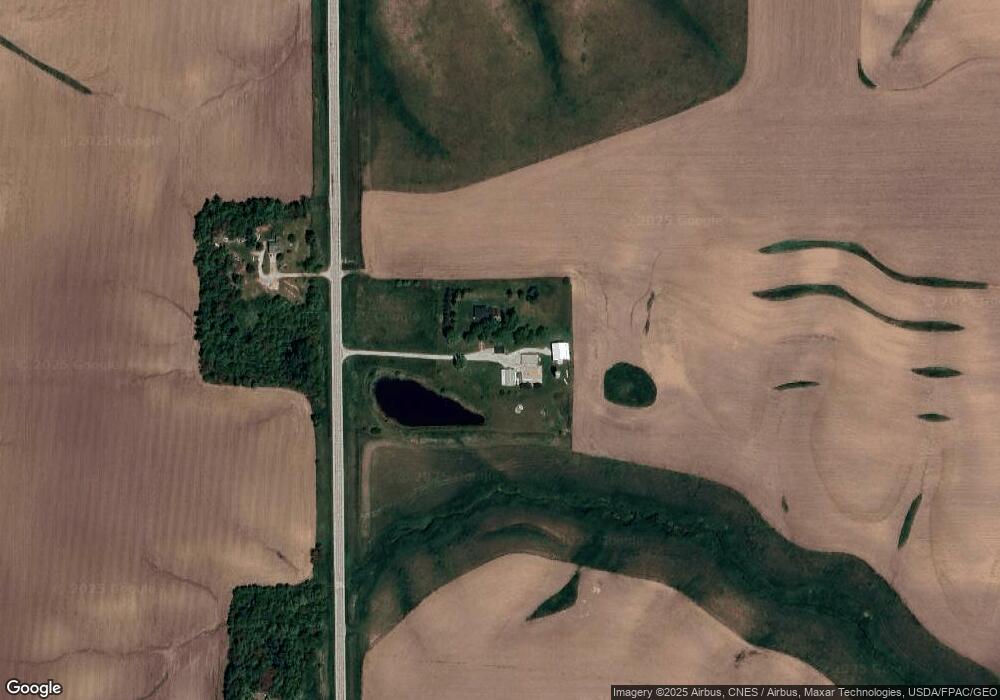 9730 Highway S62 N, Baxter, IA 50028 - photo 1