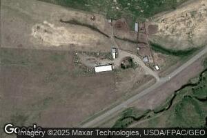 232 Flathead Creek Rd, Wilsall, MT 59086