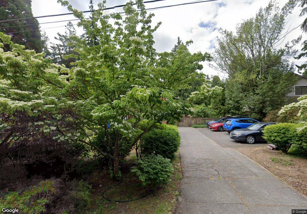 9018 242nd St SW, Edmonds, WA 98026 - photo 1