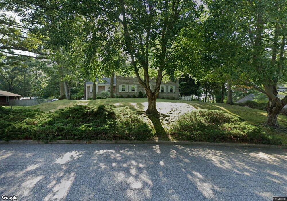 31 S View Ct, Wading River, NY 11792 - photo 1