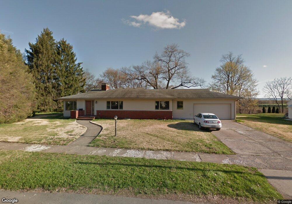 700 Susquehanna Ave, Wyoming, PA 18644 - photo 1