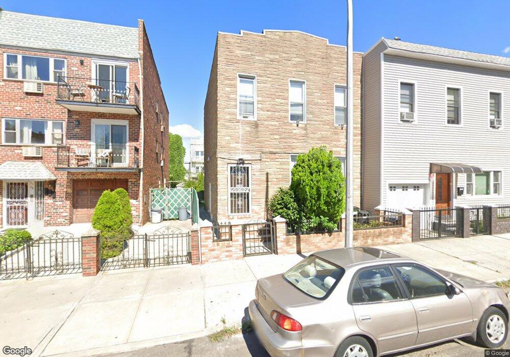 3164 45th St, Astoria, NY 11103 - photo 1