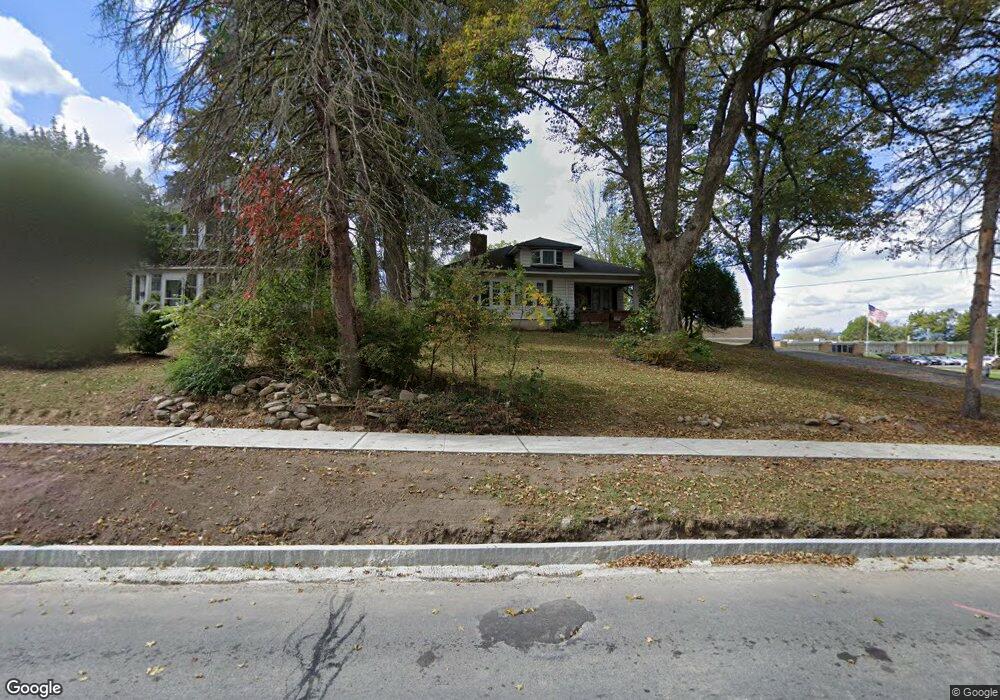 178 Ulster Ave, Walden, NY 12586 - photo 1