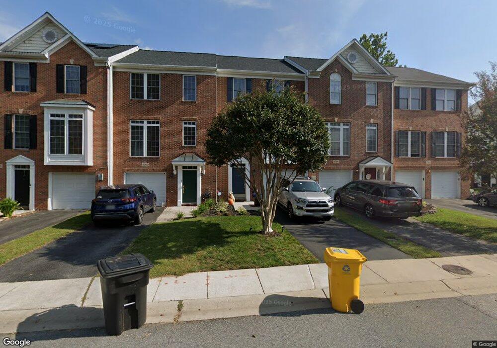 1567 Hallwood Ct, Crofton, MD 21114 - photo 1