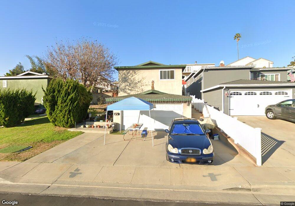 625 W Elm Ave, El Segundo, CA 90245 - photo 1