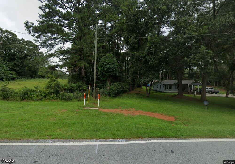 1024 Mundys Mill Rd, Jonesboro, GA 30238 - photo 1