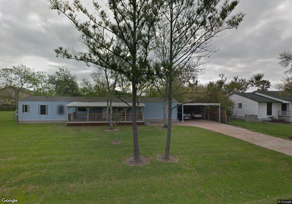 16613 Glenn Ln, Pearland, TX 77584 - photo 1