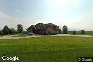 24782 Butterfield Rd, Cascade, IA 52033